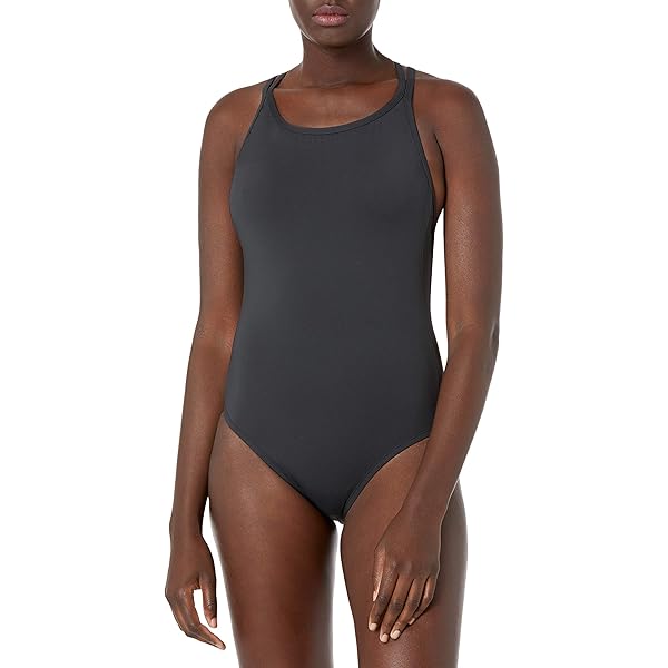 Amazon.com: Carve Designs Women's Sonny Compression One